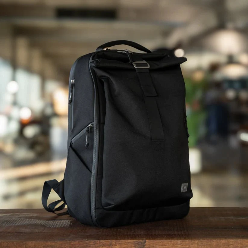 type-back-pack