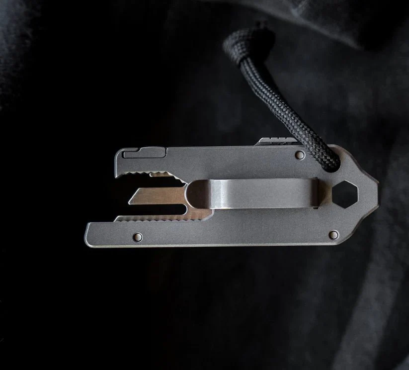 type-multi-tool