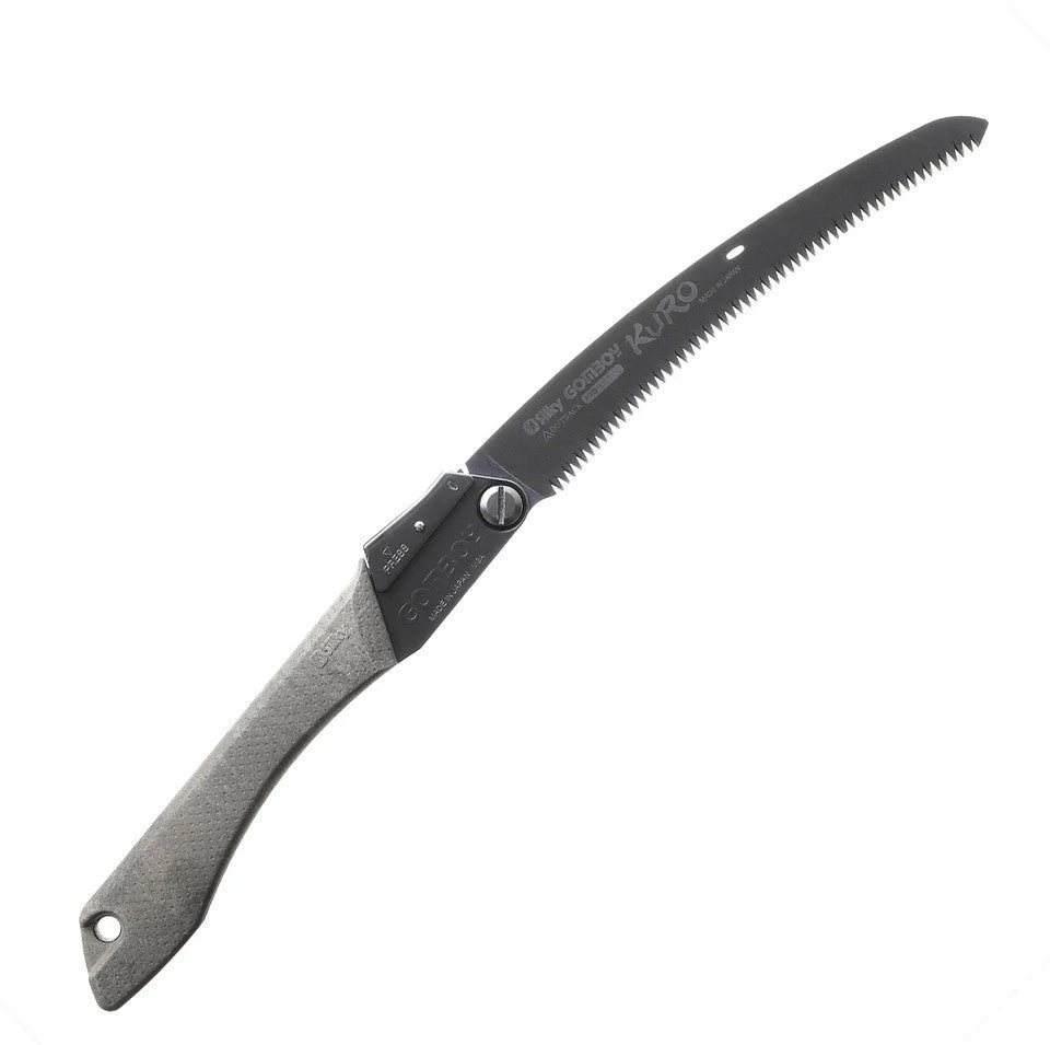 Silky Saw